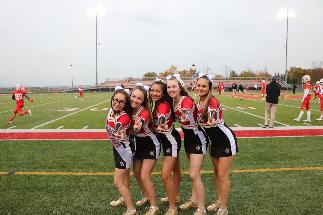 October 25 2019 IMG_496957